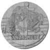 ANDROMEDE