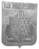 LE BRESTOIS