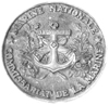 COMMISSARIAT DE LA MARINE