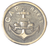 C.A.P. Brest