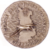 CERCLE O.M. CHERBOURG