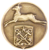 CHAMOIS