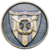 C.F.M. BREST