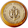 COMMISSARIAT DE LA MARINE