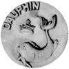 DAUPHIN