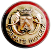 DUPLEIX frgate