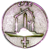 EPEE