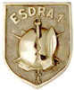 ESDRA 1