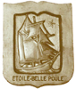 ETOILE BELLE POULE