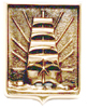 ECOLE NAVALE