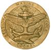 ECOLE SECTION MARINE COGNAC