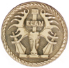 ELAN