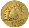 IGESA