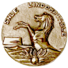 L´INDOMPTABLE SNLE
