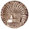 JUNON