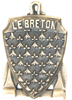 LE BRETON