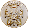 LAPEROUSE