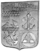 MARINS POMPIERS LORIENT