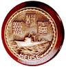 MEUSE