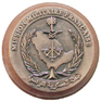 MISSION MILITAIRE FRANCAISE