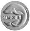 MARSOUIN