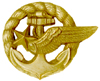 PERSONNEL NAVIGANT AERO