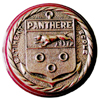 PANTHERE