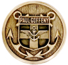 PAUL-GOFFENY Ancien aviso