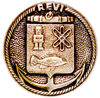 REVI