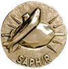 SAPHIR