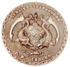 SCAPHANDRE D.P. TOULON
