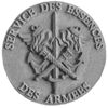 SERVICE ESSENCE DES ARMEES