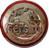 SERSIM