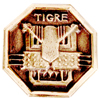 TIGRE