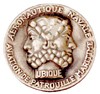 UBIQUE