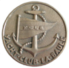YACHT CLUB LA BAULE
